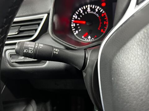 renault, clio, hatchback 1.0 tce touch, manuel, benzin 2.el otomobil | renew 24