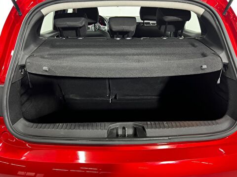 renault, clio, hatchback 1.0 tce touch, manuel, benzin 2.el otomobil | renew 34