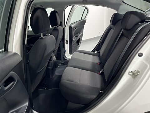 fiat, egea, sedan 1.3 multijet easy, manuel, dizel 2.el otomobil | renew 20