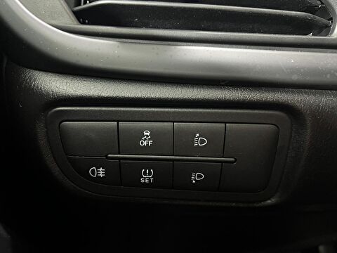 fiat, egea, sedan 1.3 multijet easy, manuel, dizel 2.el otomobil | renew 14