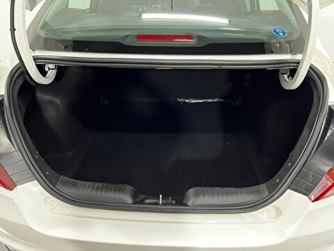 fiat, egea, sedan 1.3 multijet easy, manuel, dizel 2.el otomobil | renew 27