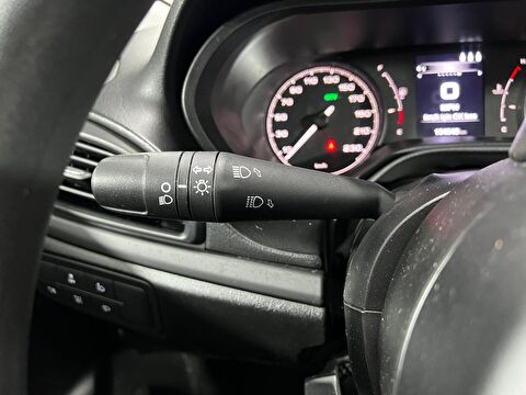 fiat, egea, sedan 1.3 multijet easy, manuel, dizel 2.el otomobil | renew 15