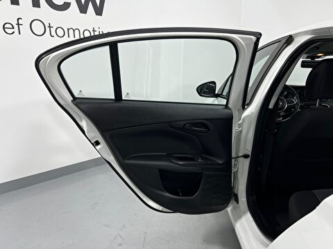 fiat, egea, sedan 1.3 multijet easy, manuel, dizel 2.el otomobil | renew 23