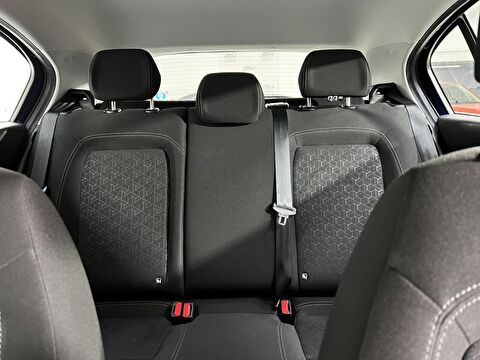 fiat, egea cross, 1.6 multijet urban dct, otomatik, dizel 2.el otomobil | renew 14