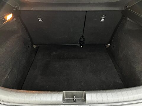 fiat, egea cross, 1.6 multijet urban dct, otomatik, dizel 2.el otomobil | renew 10