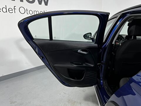 fiat, egea cross, 1.6 multijet urban dct, otomatik, dizel 2.el otomobil | renew 47