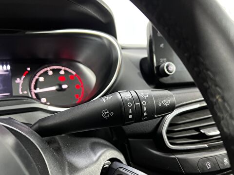 fiat, egea cross, 1.6 multijet urban dct, otomatik, dizel 2.el otomobil | renew 40