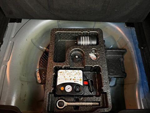 fiat, egea cross, 1.6 multijet urban dct, otomatik, dizel 2.el otomobil | renew 24