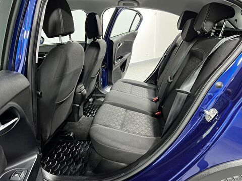 fiat, egea cross, 1.6 multijet urban dct, otomatik, dizel 2.el otomobil | renew 15