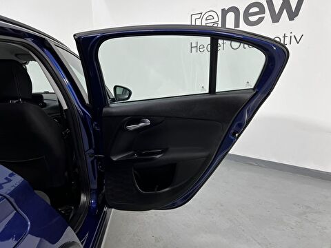 fiat, egea cross, 1.6 multijet urban dct, otomatik, dizel 2.el otomobil | renew 46