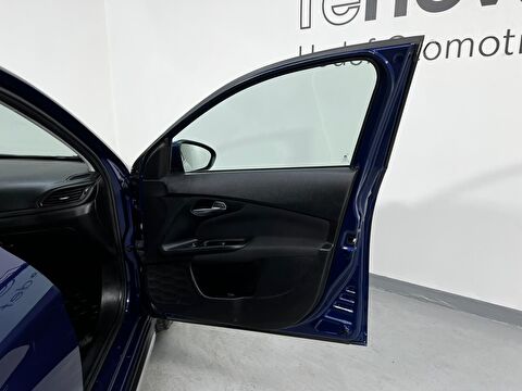 fiat, egea cross, 1.6 multijet urban dct, otomatik, dizel 2.el otomobil | renew 41