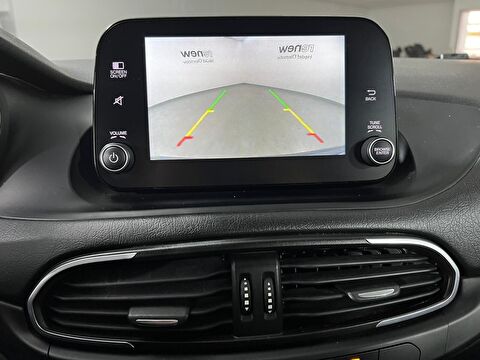 fiat, egea cross, 1.6 multijet urban dct, otomatik, dizel 2.el otomobil | renew 18