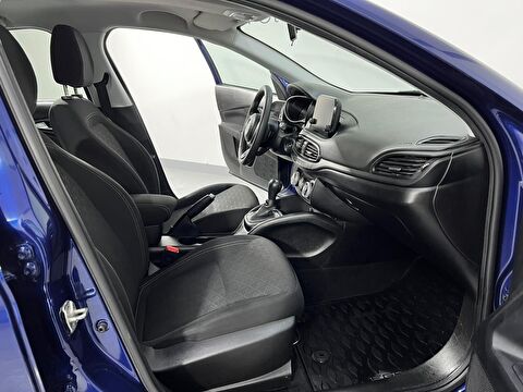 fiat, egea cross, 1.6 multijet urban dct, otomatik, dizel 2.el otomobil | renew 44