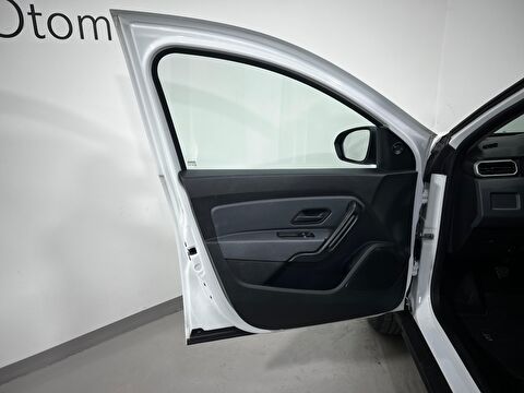 dacia, duster, suv 1.0 tce essential, manuel, benzin 2.el otomobil | renew 32