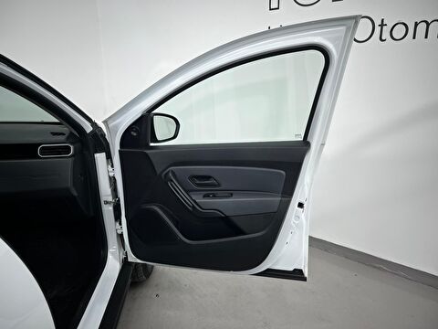 dacia, duster, suv 1.0 tce essential, manuel, benzin 2.el otomobil | renew 34