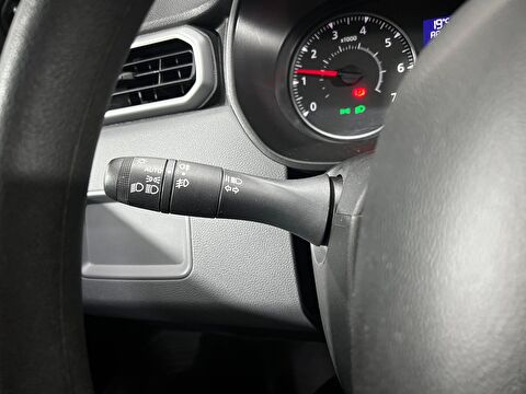 dacia, duster, suv 1.0 tce essential, manuel, benzin 2.el otomobil | renew 24