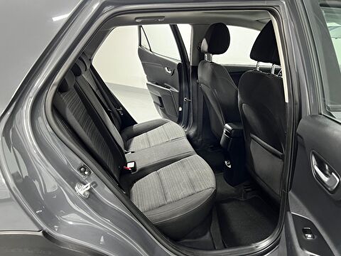 kia, stonic, suv 1.4 mpı business otomatik, otomatik, benzin 2.el otomobil | renew 30