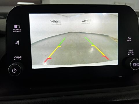 fiat, egea, cross 1.6 multijet urban dct, otomatik, dizel 2.el otomobil | renew 24