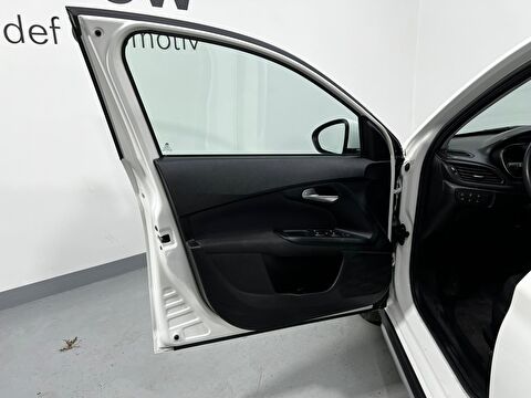 fiat, egea, cross 1.6 multijet urban dct, otomatik, dizel 2.el otomobil | renew 37