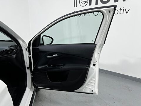 fiat, egea, cross 1.6 multijet urban dct, otomatik, dizel 2.el otomobil | renew 40