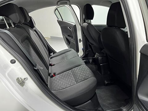 fiat, egea, cross 1.6 multijet urban dct, otomatik, dizel 2.el otomobil | renew 26