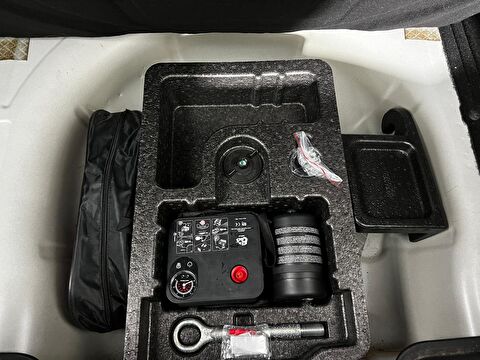 fiat, egea, cross 1.6 multijet urban dct, otomatik, dizel 2.el otomobil | renew 36