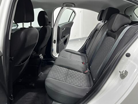 fiat, egea, cross 1.6 multijet urban dct, otomatik, dizel 2.el otomobil | renew 25