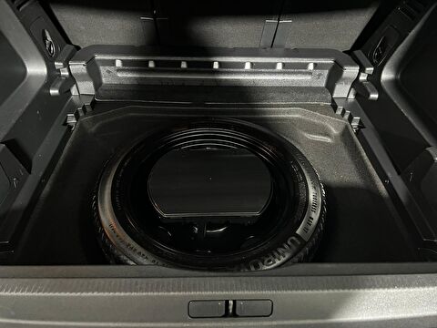 citroen, c5 aircross, suv 1.5 bluehdı start&stop shine eat8, otomatik, dizel 2.el otomobil | renew 44