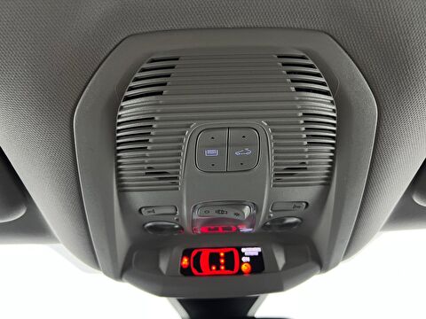 citroen, c5 aircross, suv 1.5 bluehdı start&stop shine eat8, otomatik, dizel 2.el otomobil | renew 25