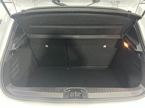 renault, clio, hatchback 1.0 tce joy x-tronic, otomatik, benzin 2.el otomobil | renew 35