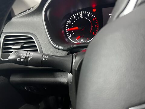renault, megane, sedan 1.3 tce joy comfort edc, otomatik, benzin 2.el otomobil | renew 24