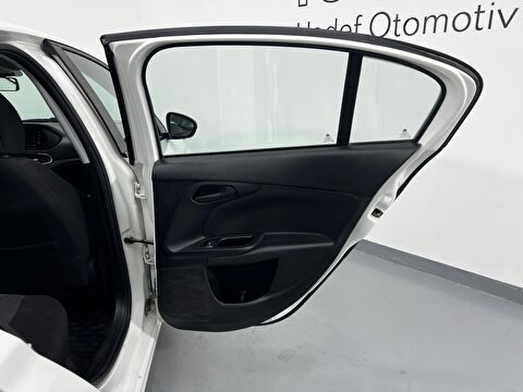 fiat, egea, sedan 1.3 multijet easy, manuel, dizel 2.el otomobil | renew 32