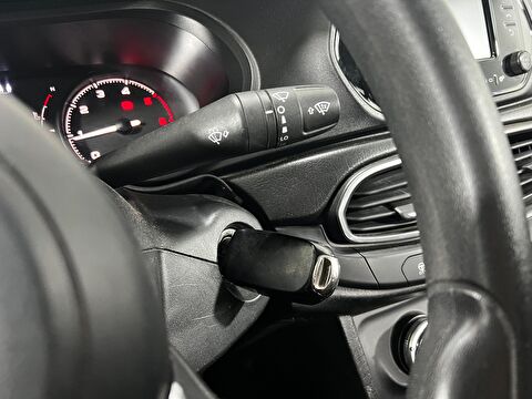 fiat, egea, sedan 1.3 multijet easy, manuel, dizel 2.el otomobil | renew 24