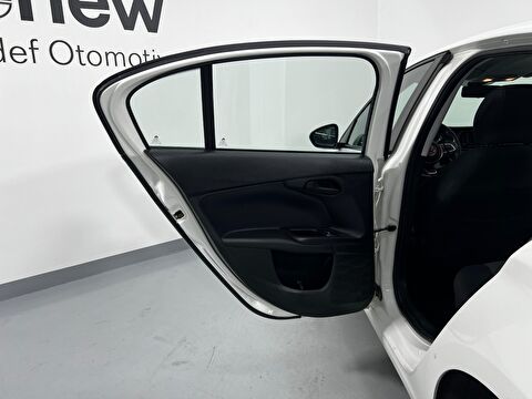fiat, egea, sedan 1.3 multijet easy, manuel, dizel 2.el otomobil | renew 33