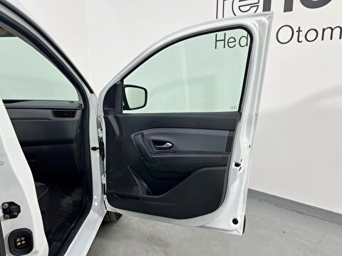 renault, express combi, 1.5 bluedcı joy, manuel, dizel 2.el otomobil | renew 30