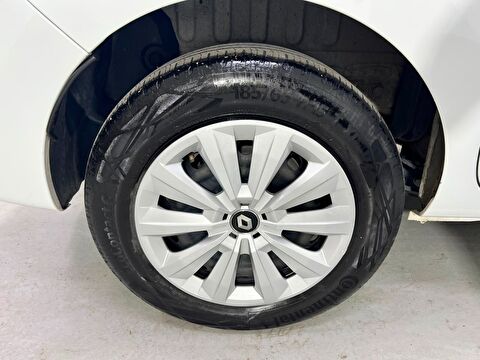 renault, express combi, 1.5 bluedcı joy, manuel, dizel 2.el otomobil | renew 33