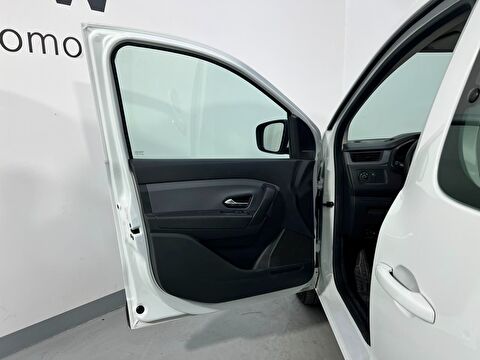 renault, express combi, 1.5 bluedcı joy, manuel, dizel 2.el otomobil | renew 29