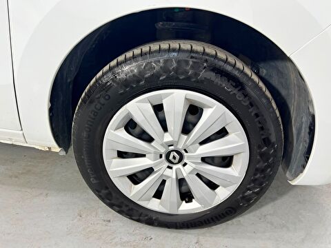 renault, express combi, 1.5 bluedcı joy, manuel, dizel 2.el otomobil | renew 35