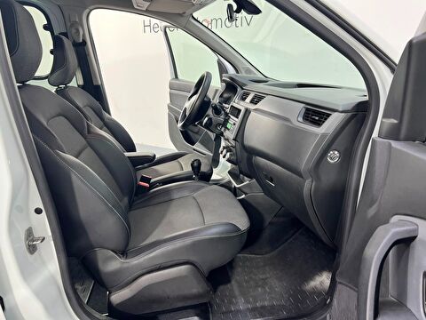 renault, express combi, 1.5 bluedcı joy, manuel, dizel 2.el otomobil | renew 28