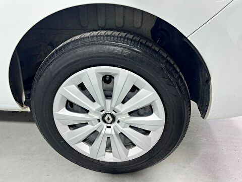 renault, express combi, 1.5 bluedcı joy, manuel, dizel 2.el otomobil | renew 34