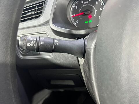 renault, express combi, 1.5 bluedcı joy, manuel, dizel 2.el otomobil | renew 25