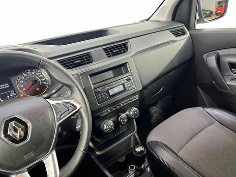 renault, express combi, 1.5 bluedcı joy, manuel, dizel 2.el otomobil | renew 23