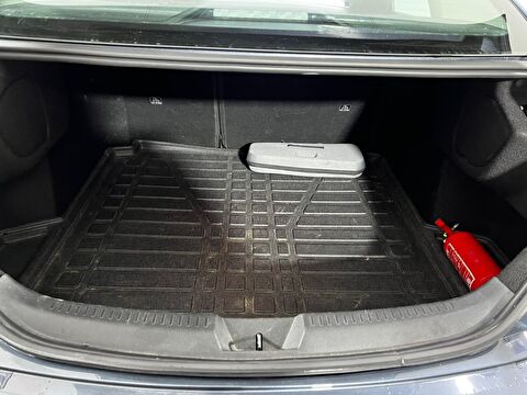 renault, megane, sedan 1.3 tce joy edc, otomatik, benzin 2.el otomobil | renew 40