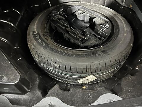 renault, megane, sedan 1.3 tce joy edc, otomatik, benzin 2.el otomobil | renew 39