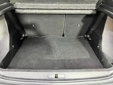 peugeot, 2008, 1.5 bluehdı allure eat8, otomatik, dizel 2.el otomobil | renew 37