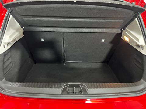 renault, clio, hatchback 1.0 tce joy x-tronic, otomatik, benzin 2.el otomobil | renew 34