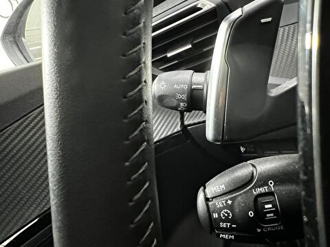 peugeot, 2008, 1.5 bluehdı allure eat8, otomatik, dizel 2.el otomobil | renew 29