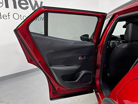 peugeot, 2008, 1.5 bluehdı allure eat8, otomatik, dizel 2.el otomobil | renew 38