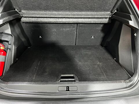 peugeot, 2008, 1.5 bluehdı allure eat8, otomatik, dizel 2.el otomobil | renew 39