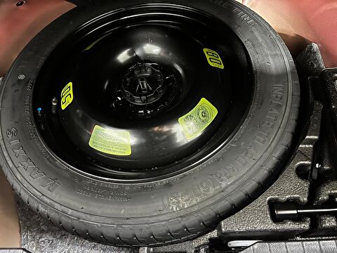 peugeot, 2008, 1.5 bluehdı allure eat8, otomatik, dizel 2.el otomobil | renew 40